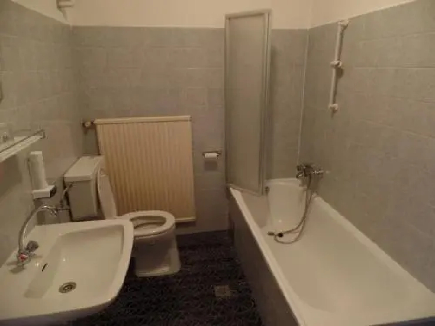 Gasthof Hï¿½ttenwirt