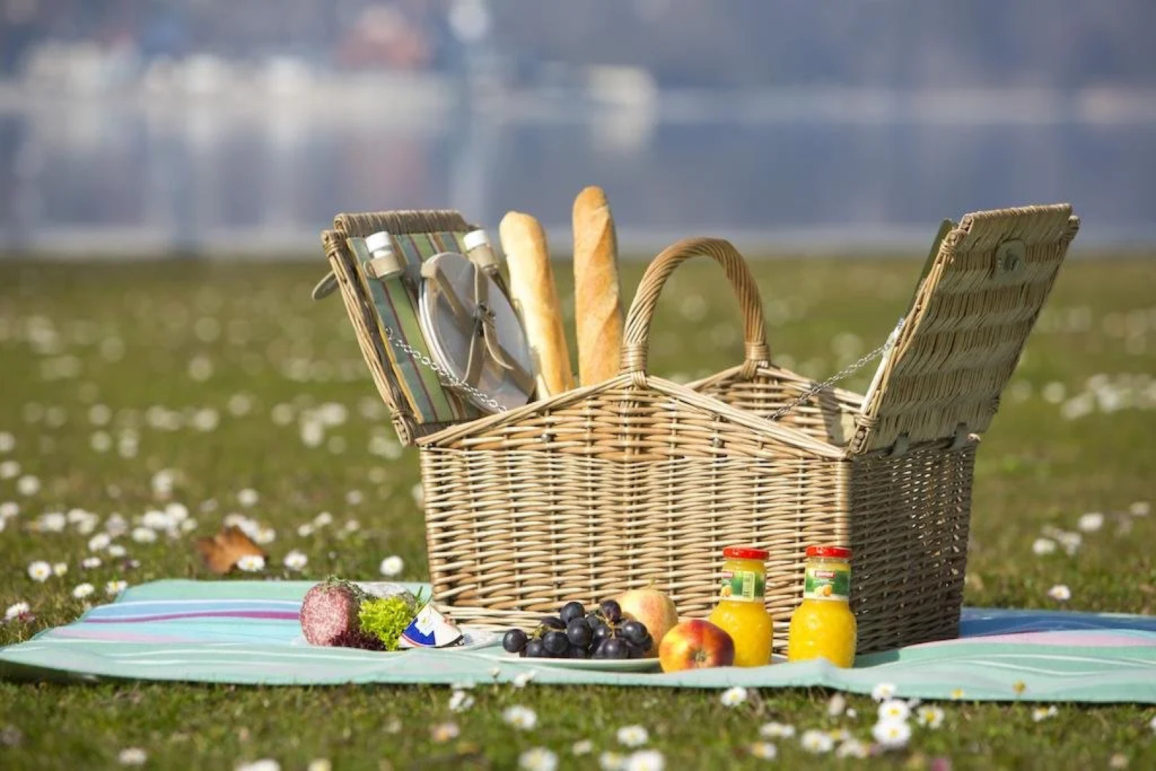 See & Park Hotel Feldbach