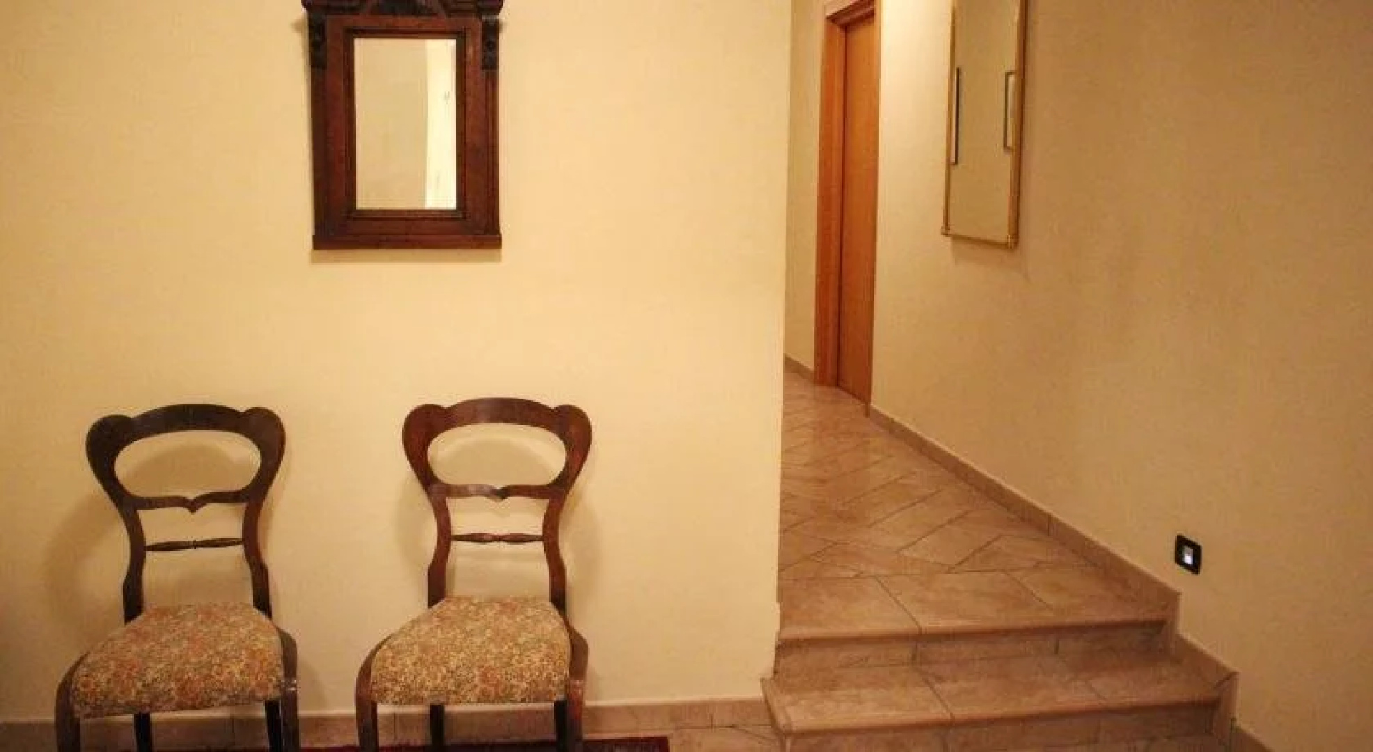 Hotel Al Sole
