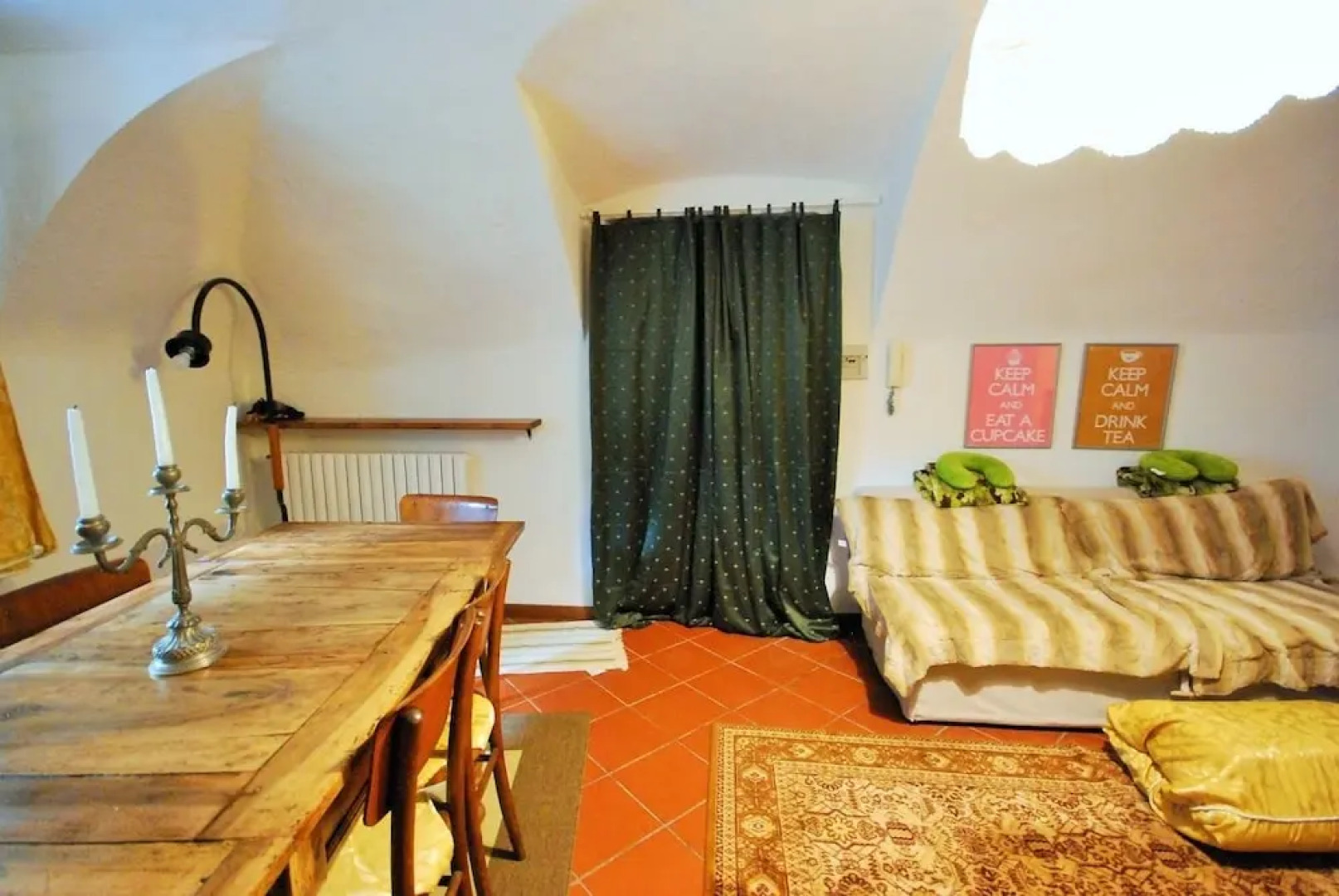 Torino Sweet Home Bardonecchia