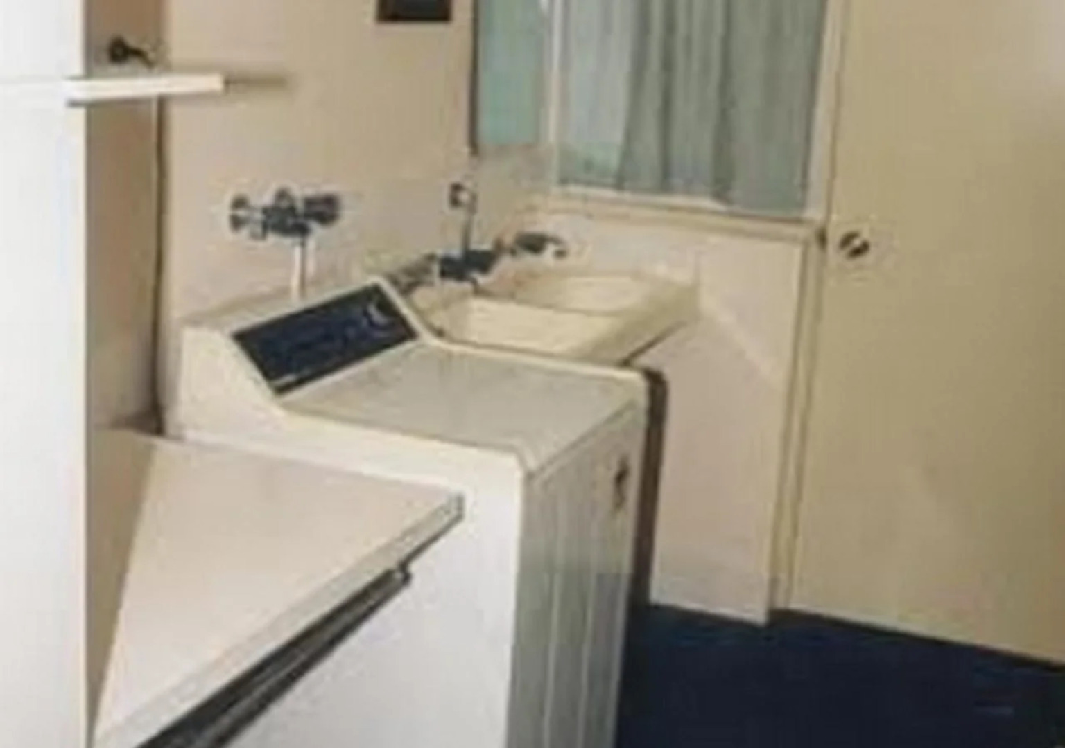 Kalbarri Sunsea Villas