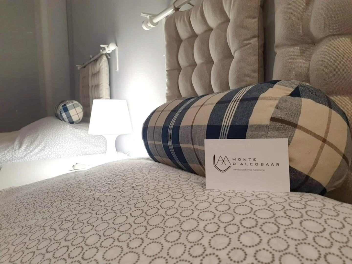 Apartment With 4 Bedrooms in Albergaria a velha, With Wonderful City View, Furnished Terrace and Wifi