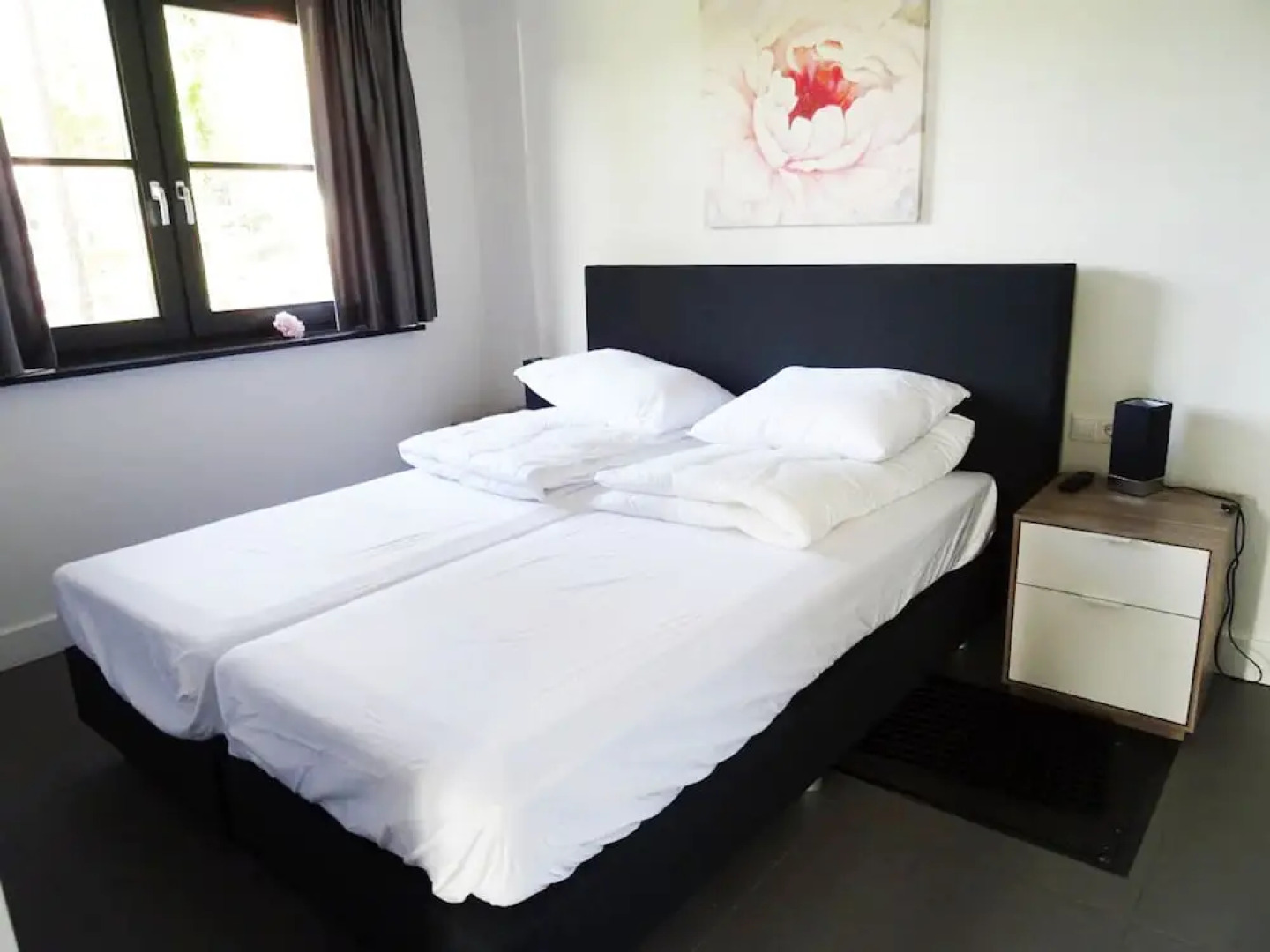 Modern Villa Located in the Achterhoek