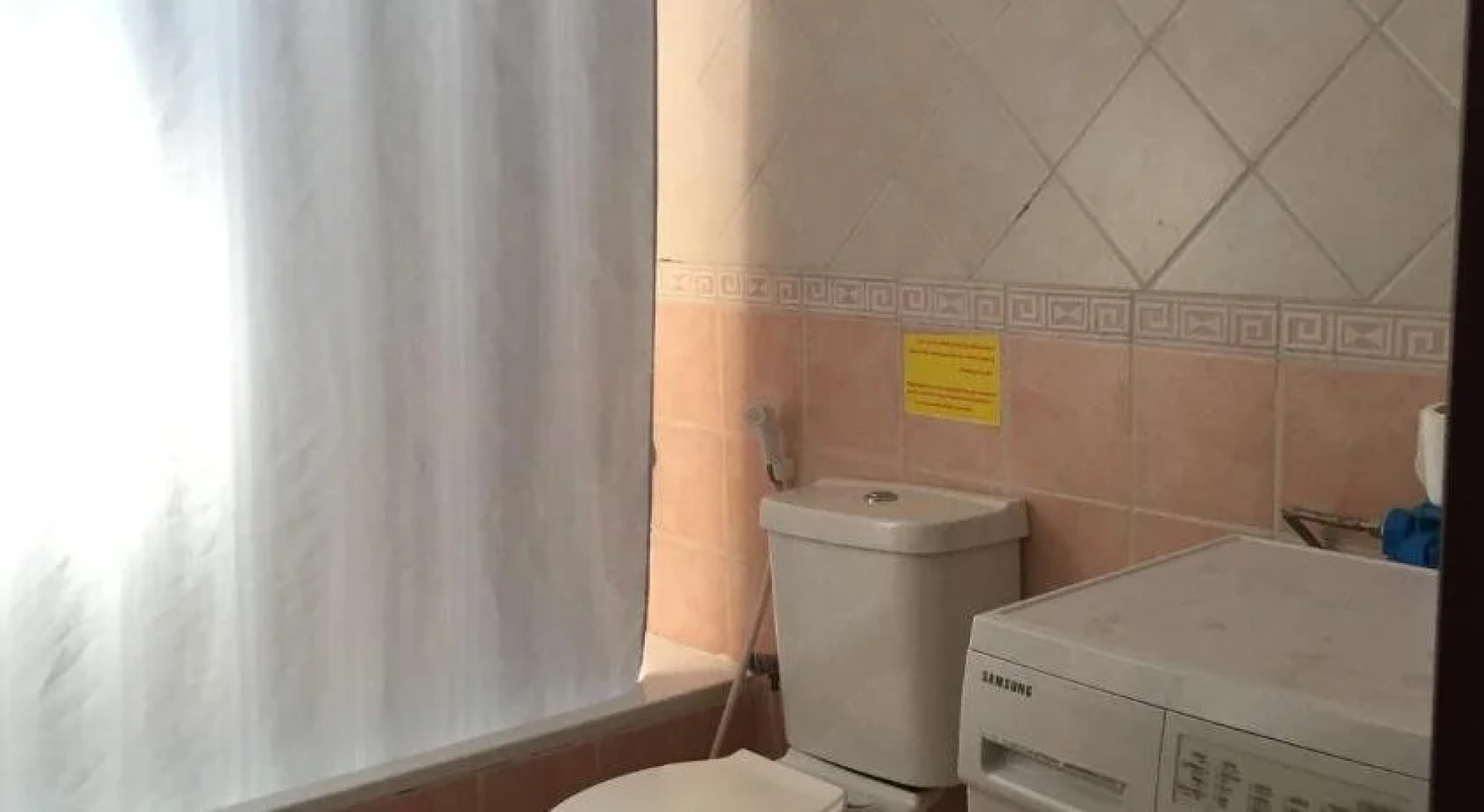 Royal Residence Hotel