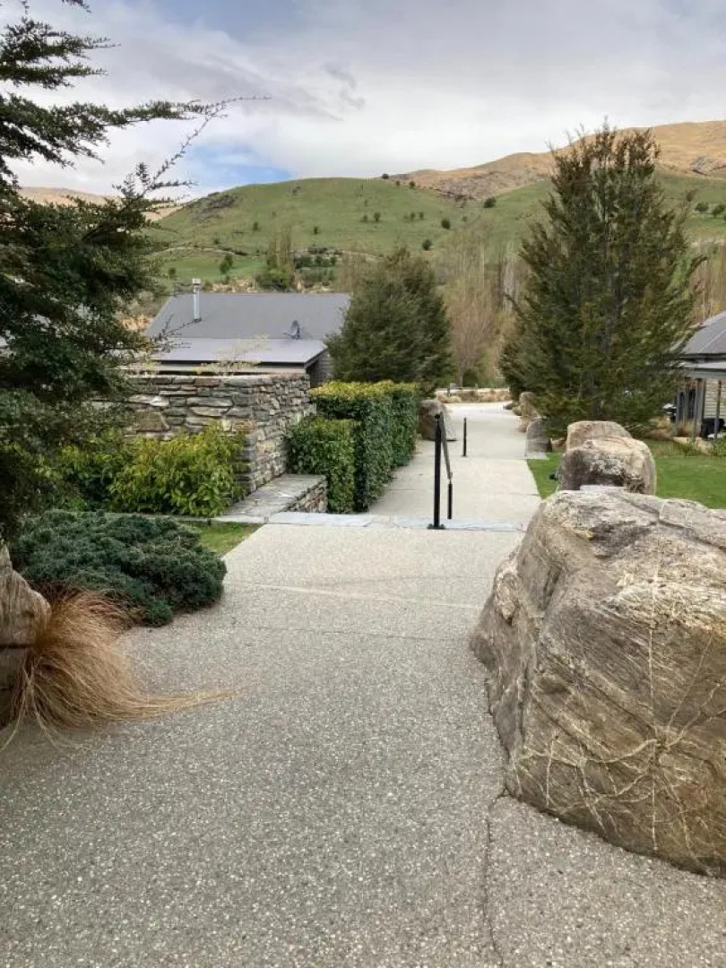 Cardrona Valley Studio (17)