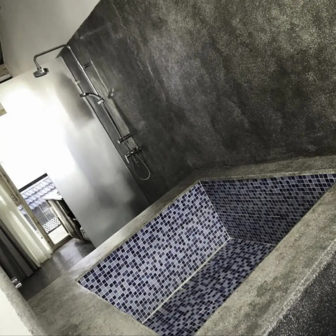 Wuzhen Xichi Hotel