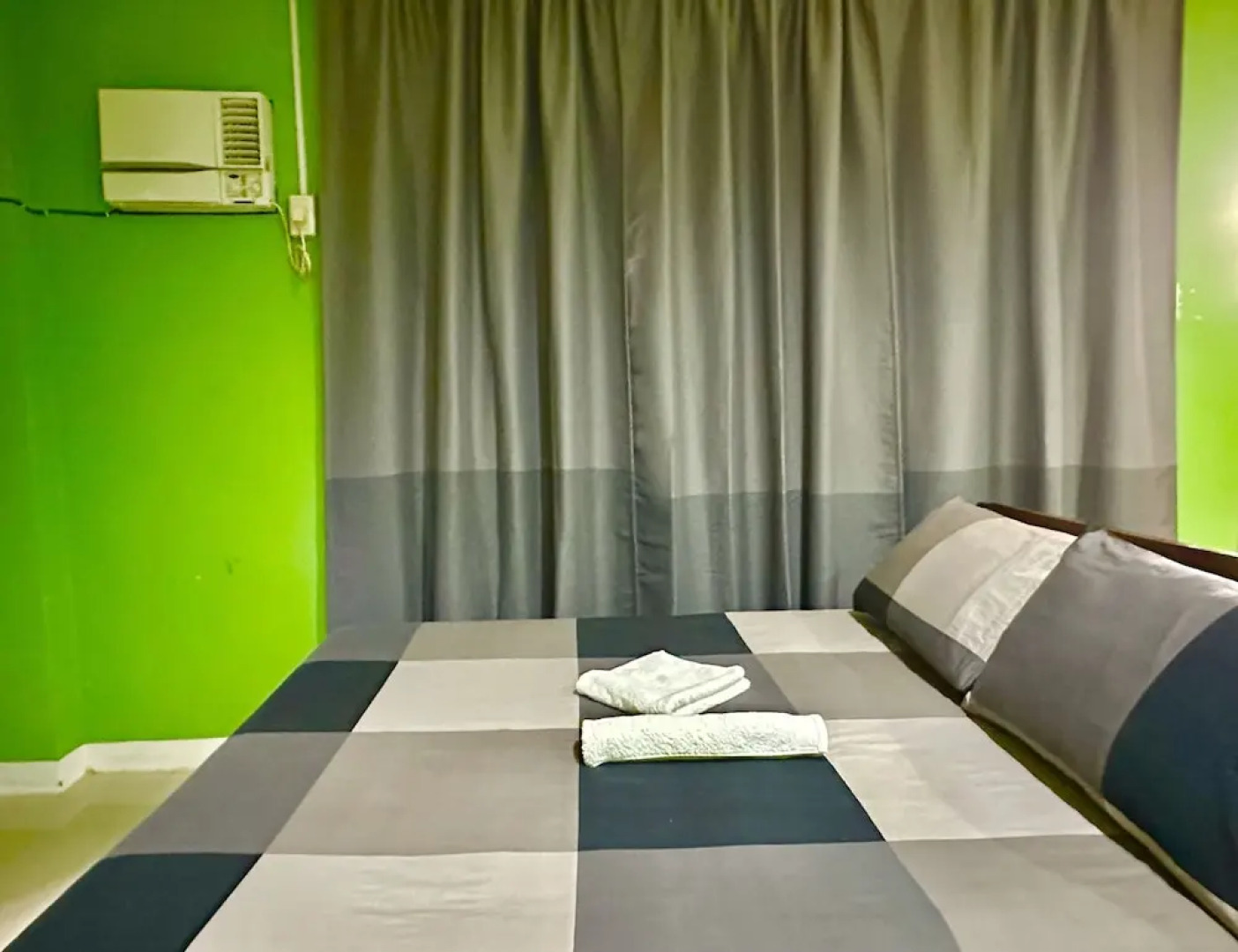 Rozay Travellers Inn