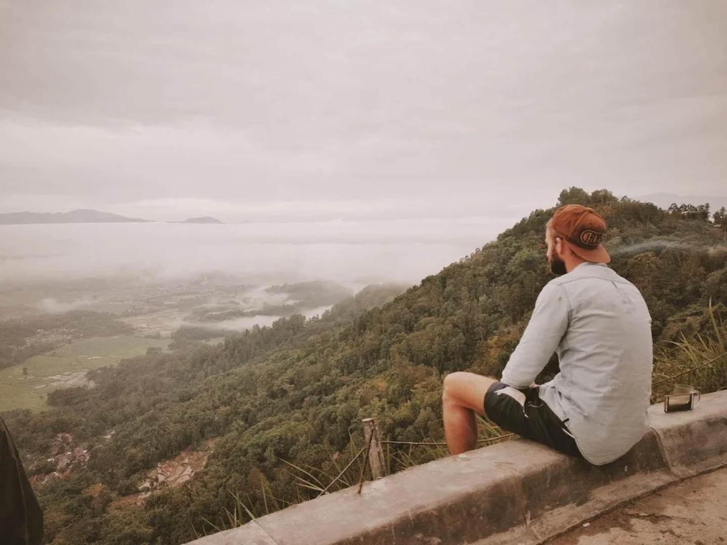 Mama Tia Family Homestay