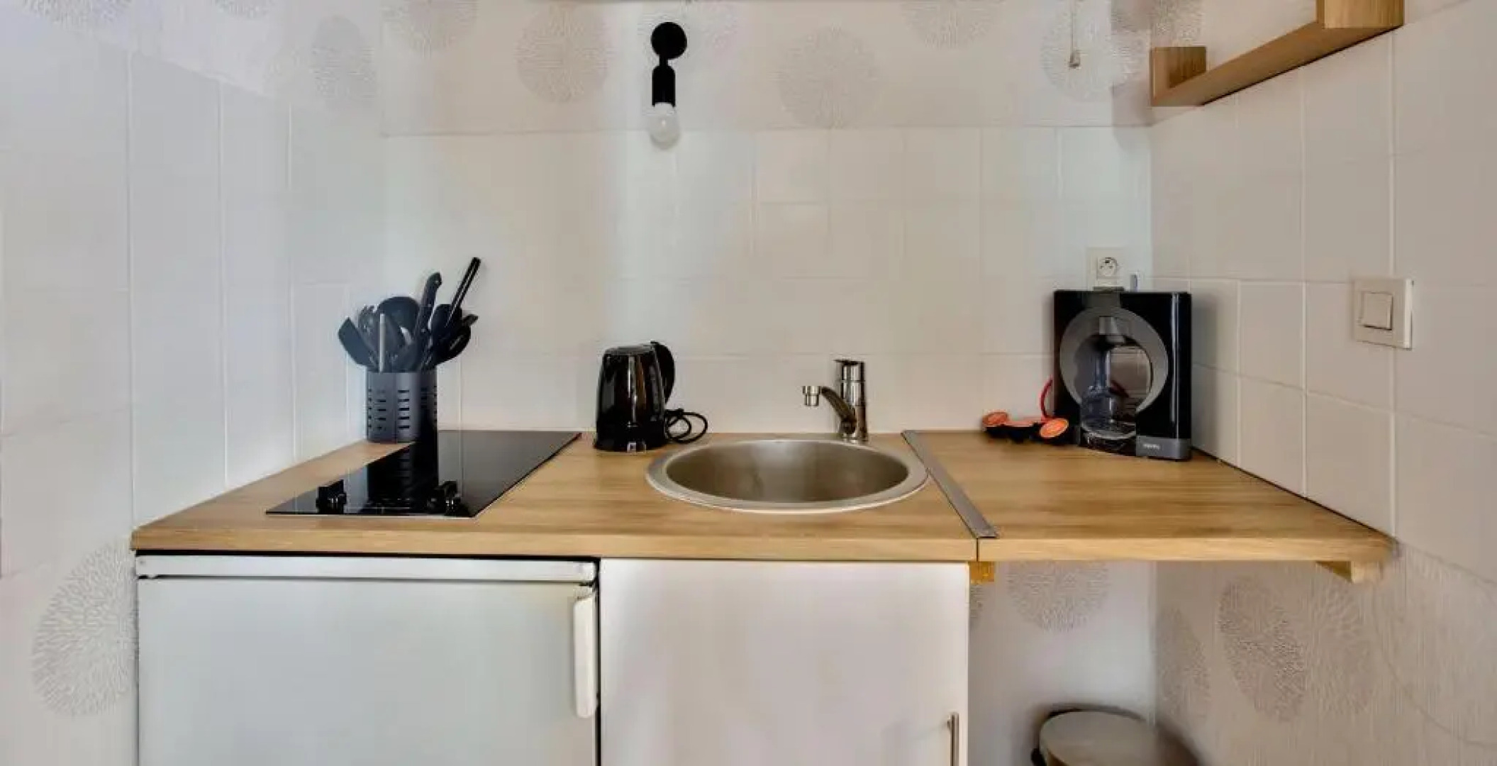 ****Aéroport CDG/Parc Asterix/Parc des expos/Paris****