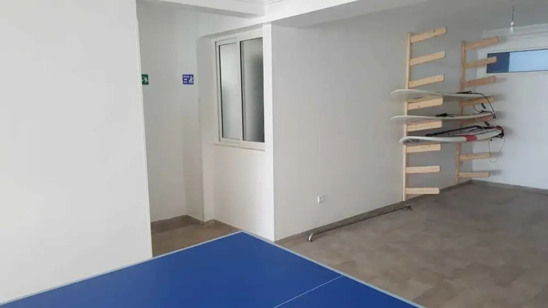 Imsouane Magic House