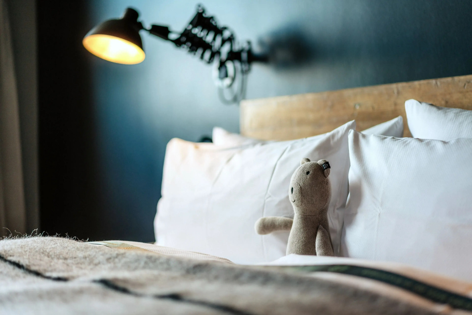 The Hearts Hotel Boutique und Event Resort