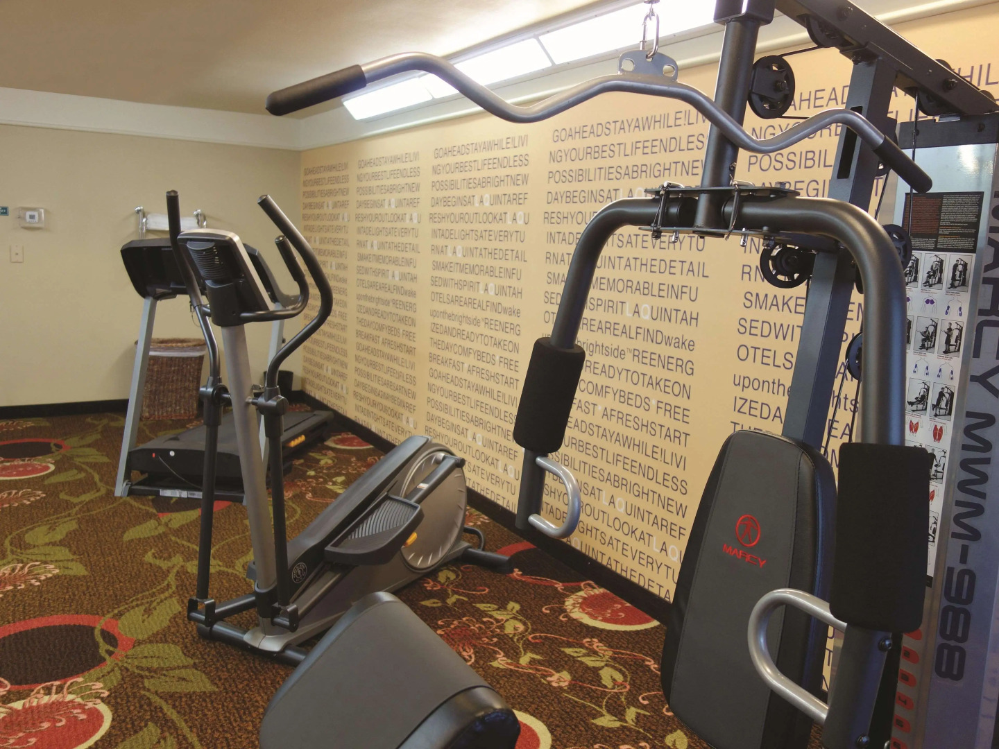 La Quinta Inn & Suites by Wyndham Seguin