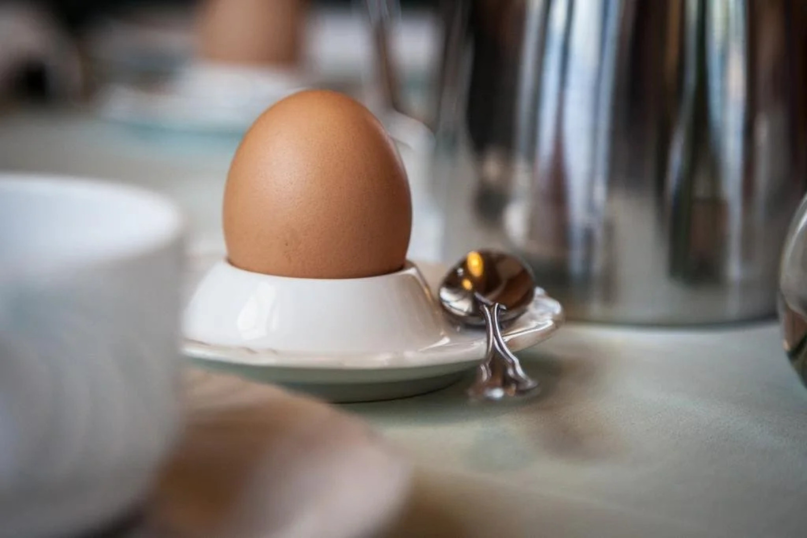 Gasthof Mauthner Zum Kirchenwirt