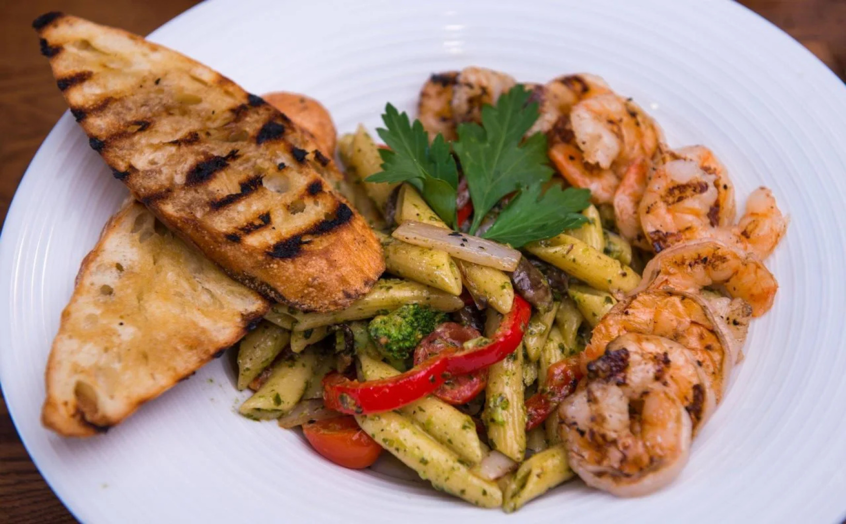 Holiday Inn & Suites Dallas-Addison by IHG