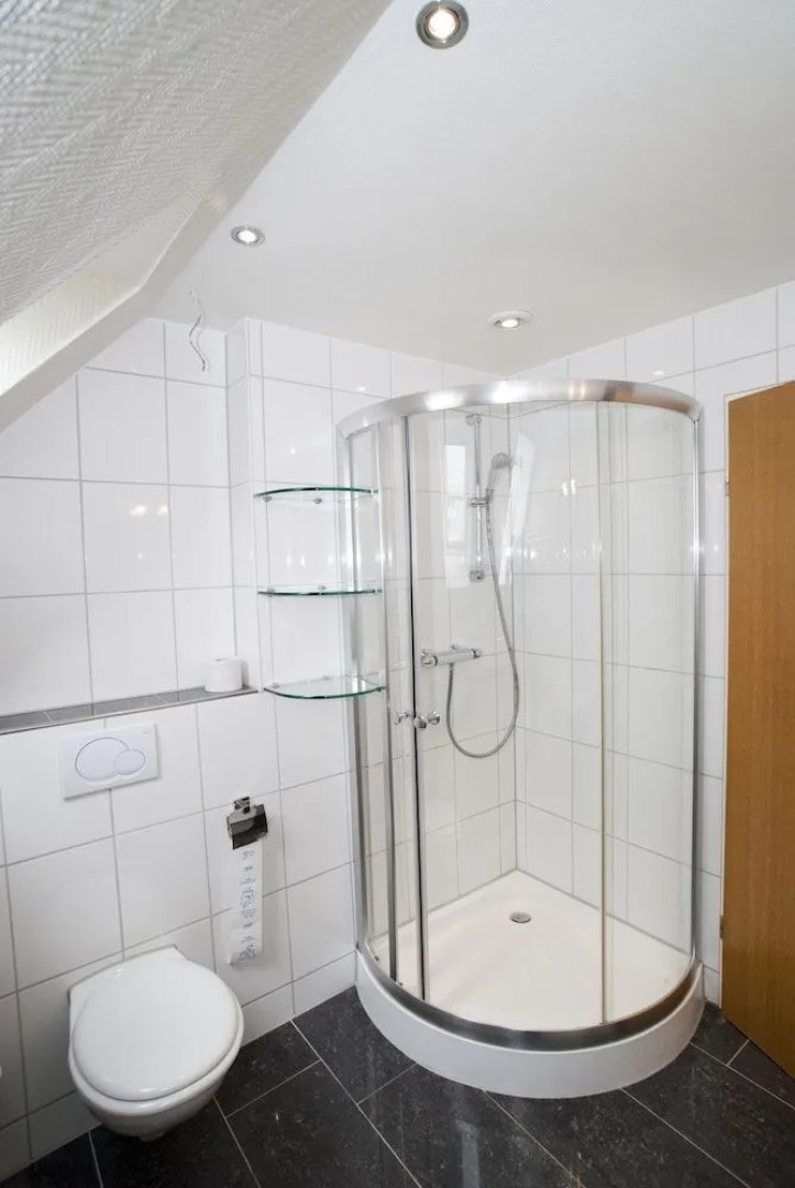 Hotel Gasthof Zur Post