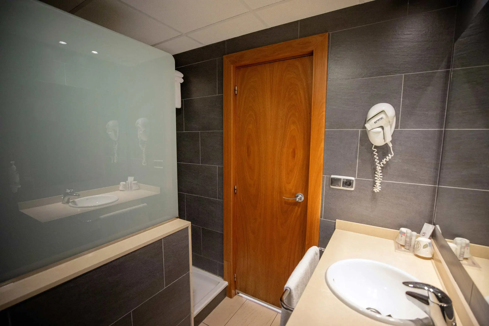 Servigroup Papa Luna