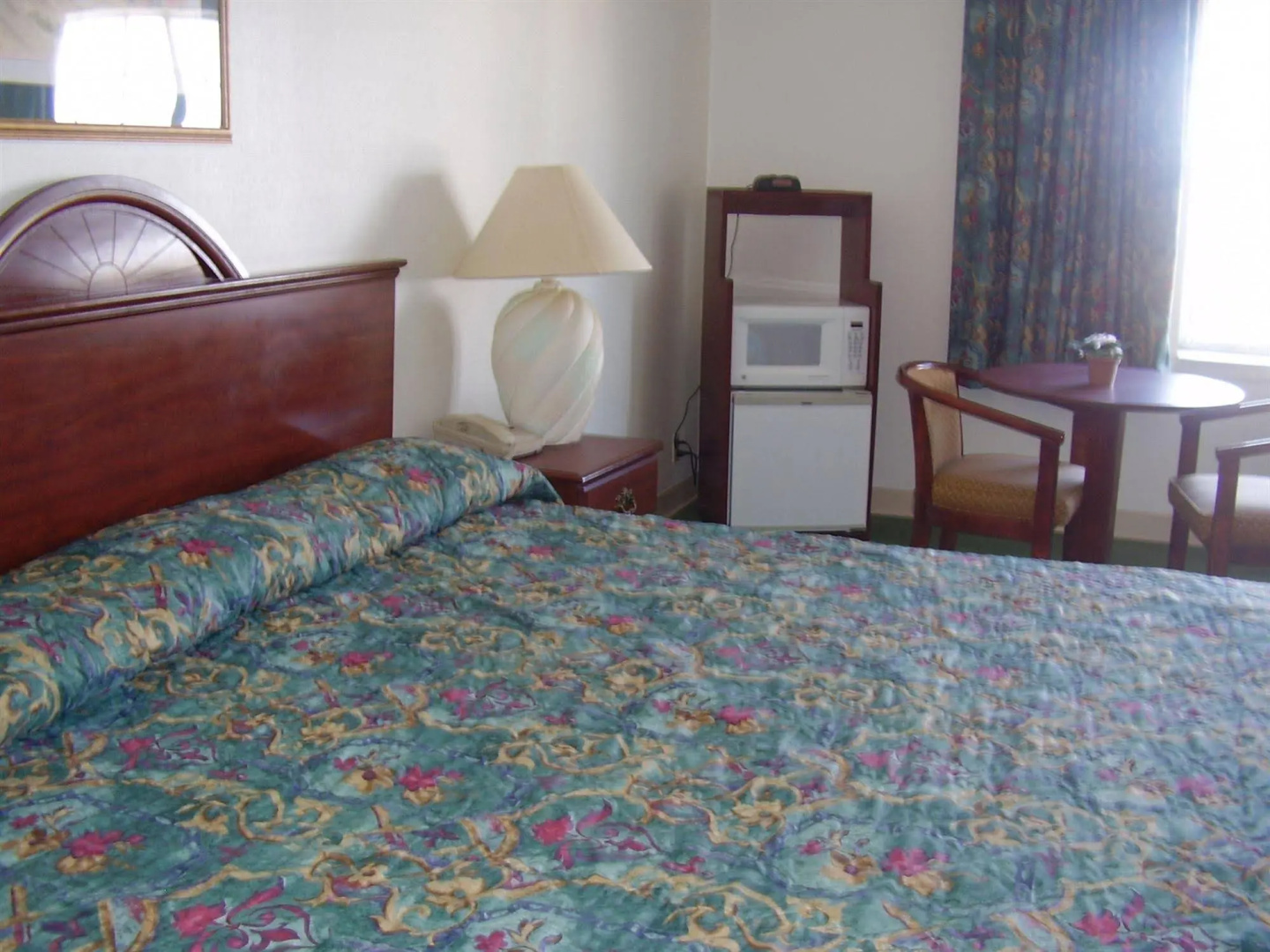 Guest Inn