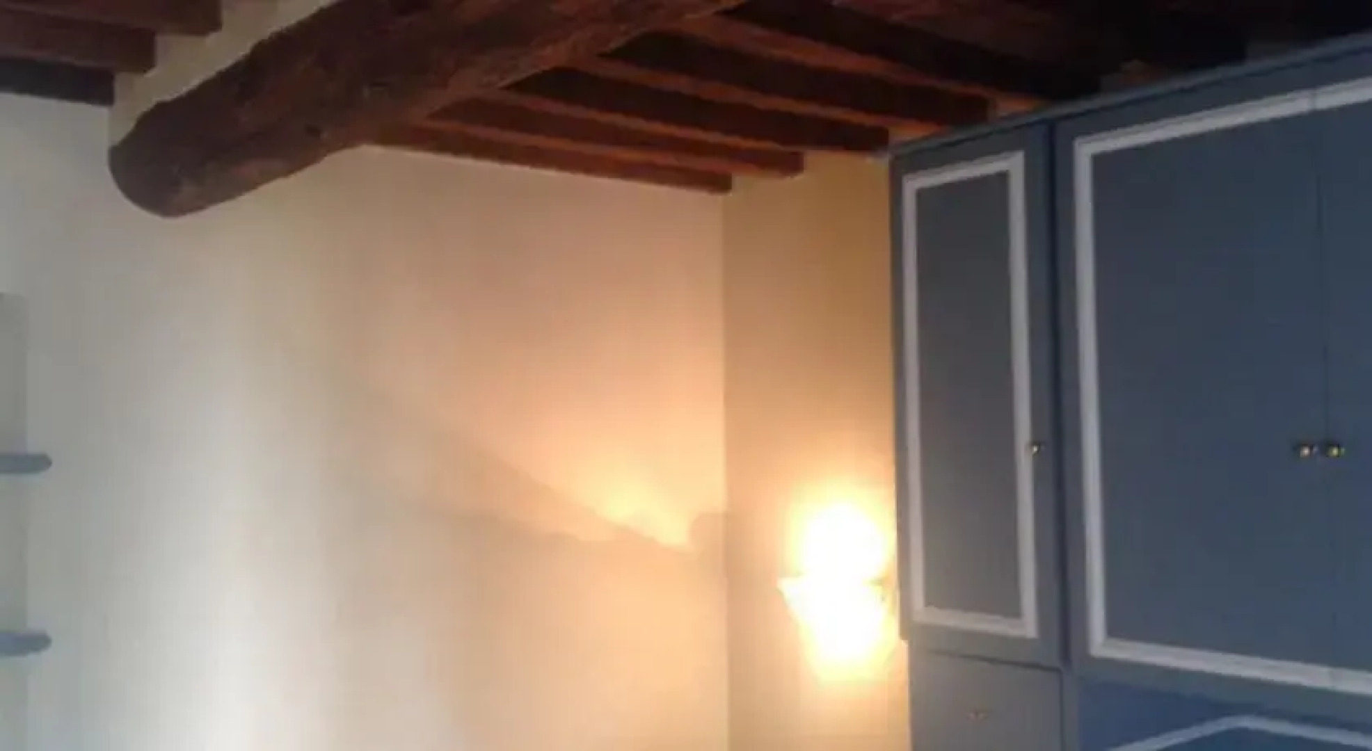 Appartamento Forte dei Marmi Centro