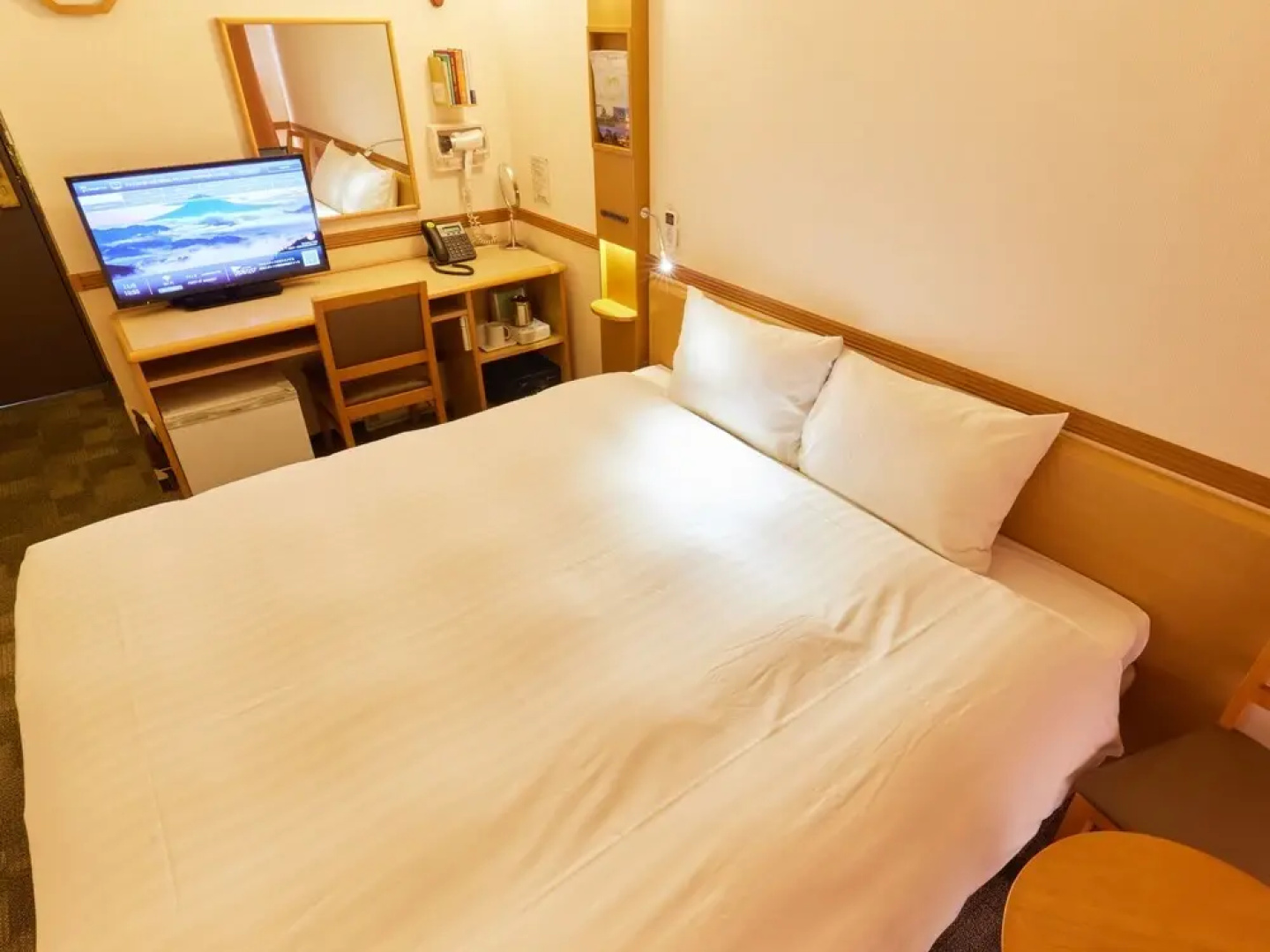Toyoko Inn Tokyo Akiba Asakusabashi-eki Higashi-guchi