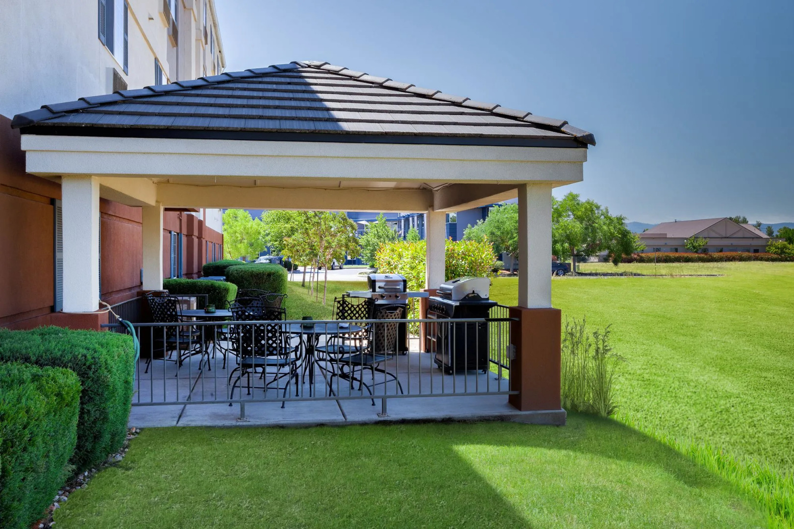 Candlewood Suites Medford by IHG