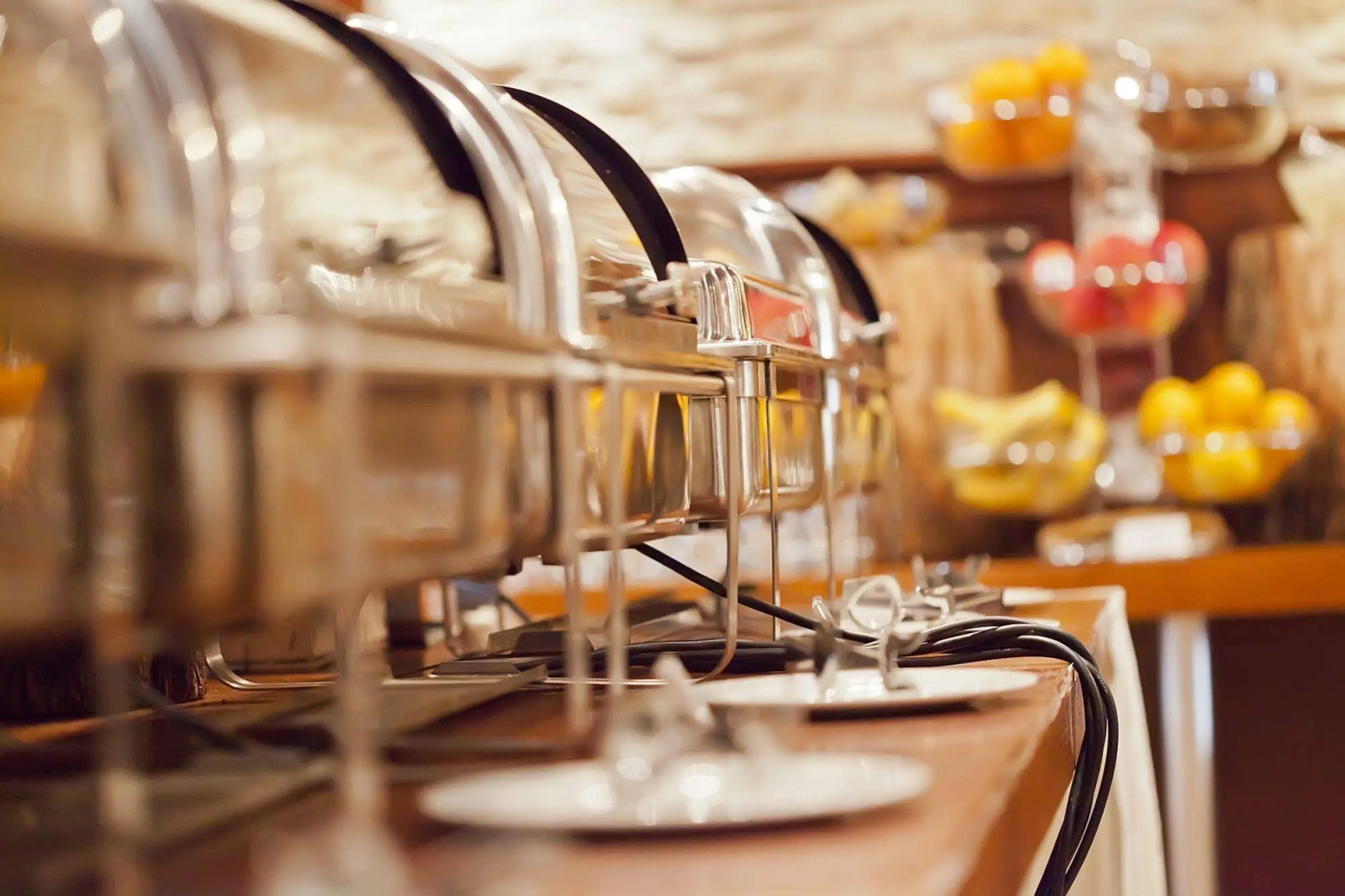 А-отель Амурский залив Владивосток