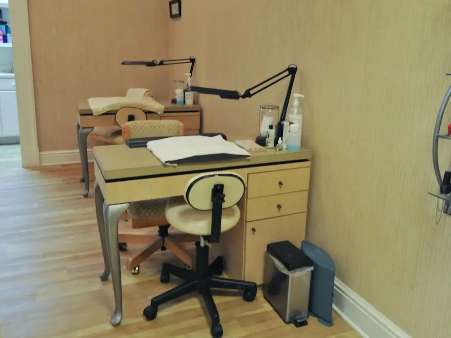 Silver Shells Beach Resort & Spa by Wyndham Vacation Rentals