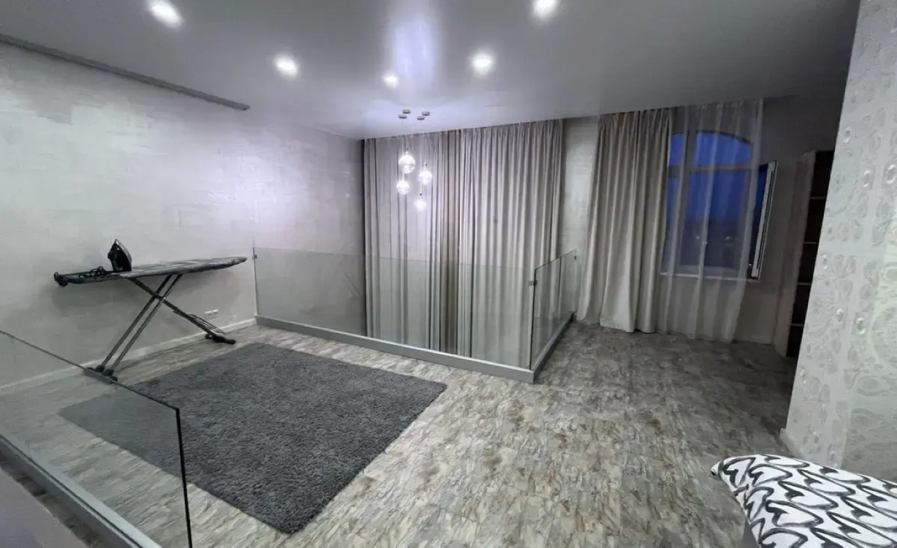 RentMe 24 (РентМи) на улице Галины Вишневской 5