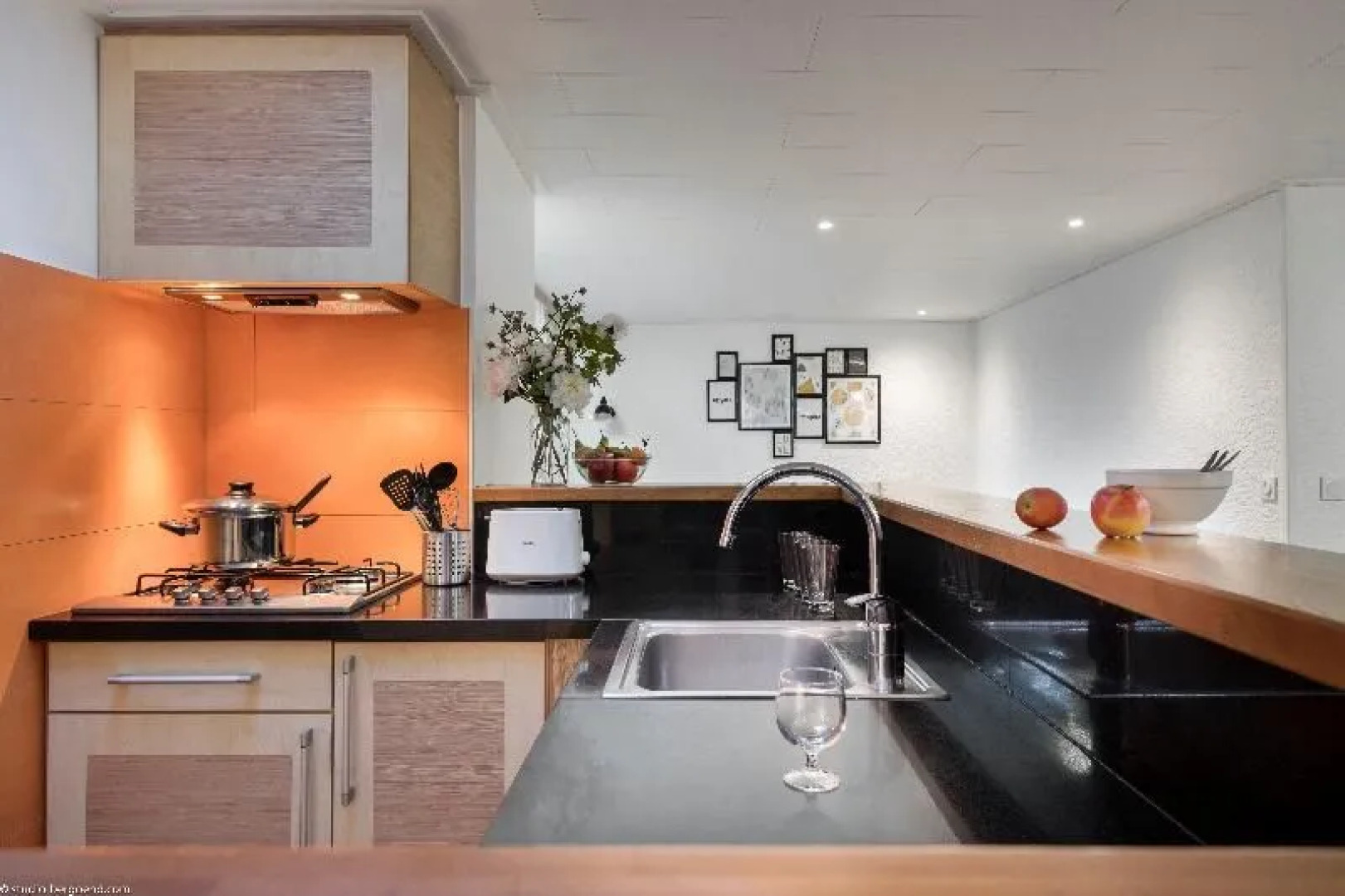 Center Parcs Les Bois-Francs