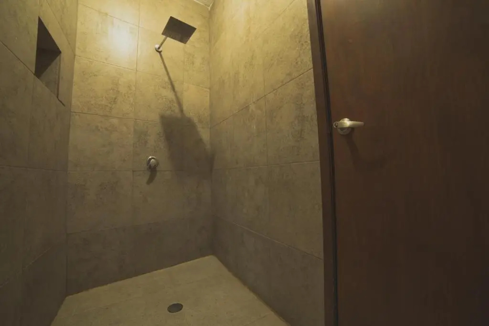 Las Nubes Hotel Posada