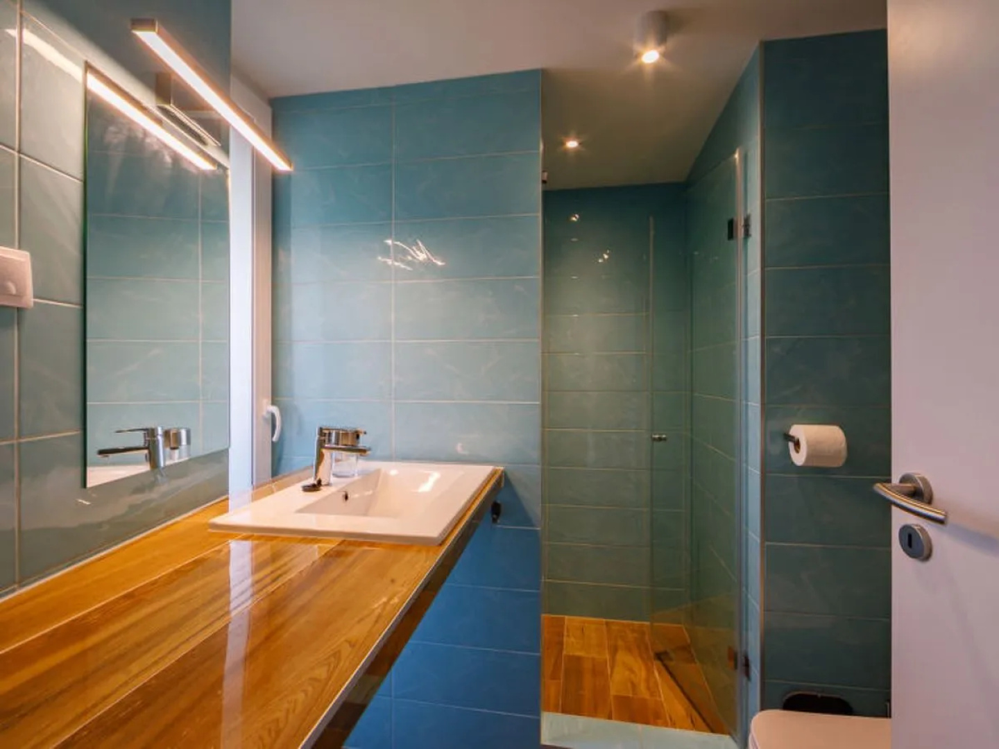 Apartment Füred Balatonboglar/Szemes