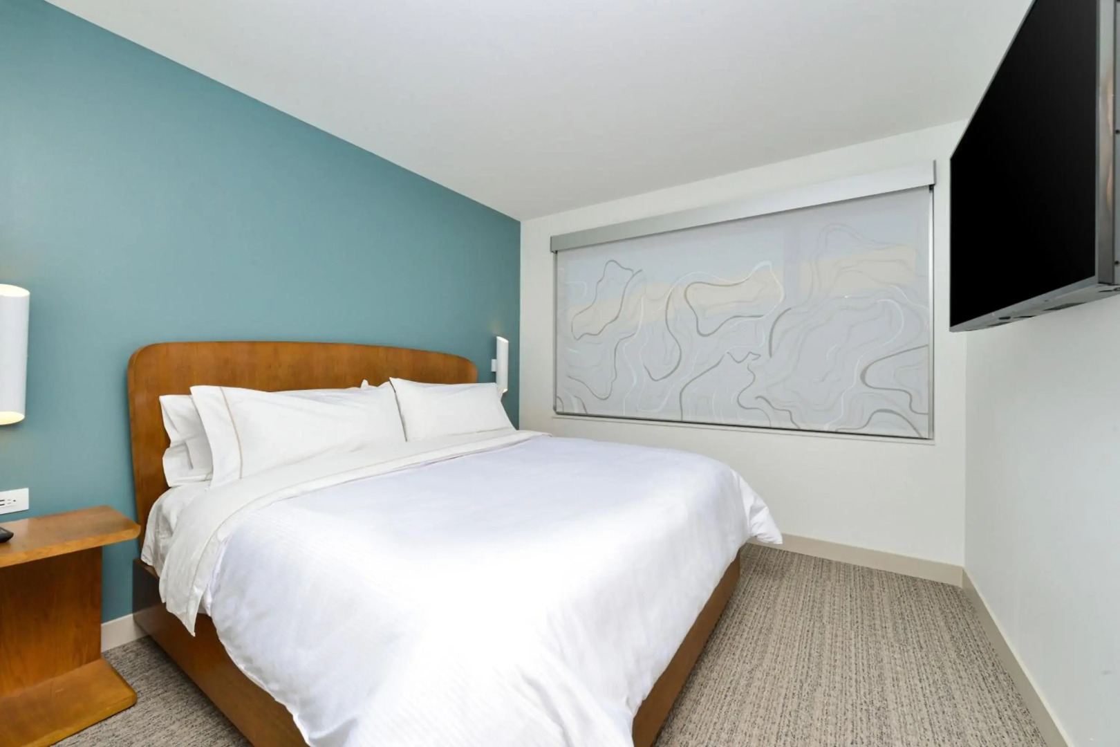 Element North Kansas City