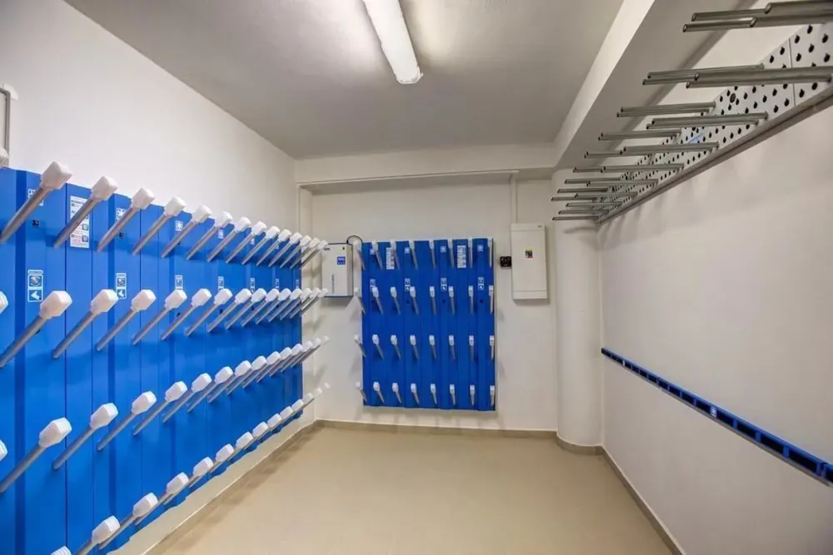 Apartmány TRI STUDNIČKY