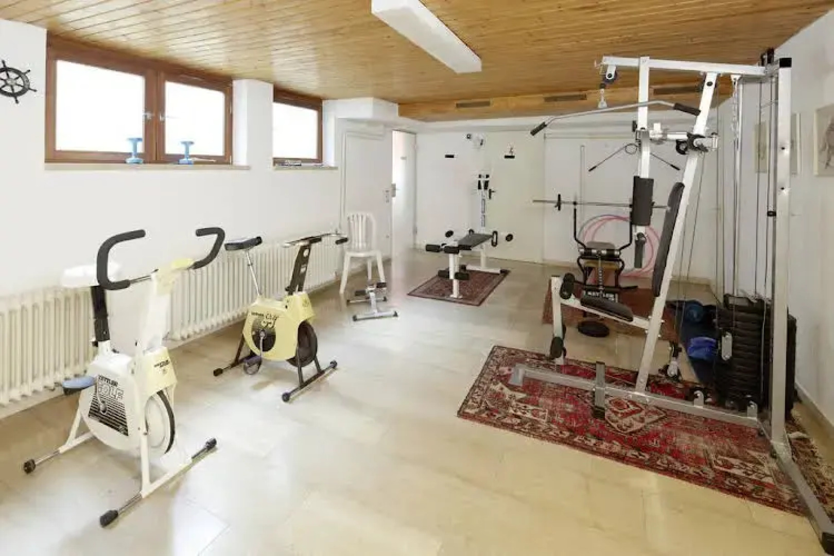 Schönberger Hof Hotel & Restaurant