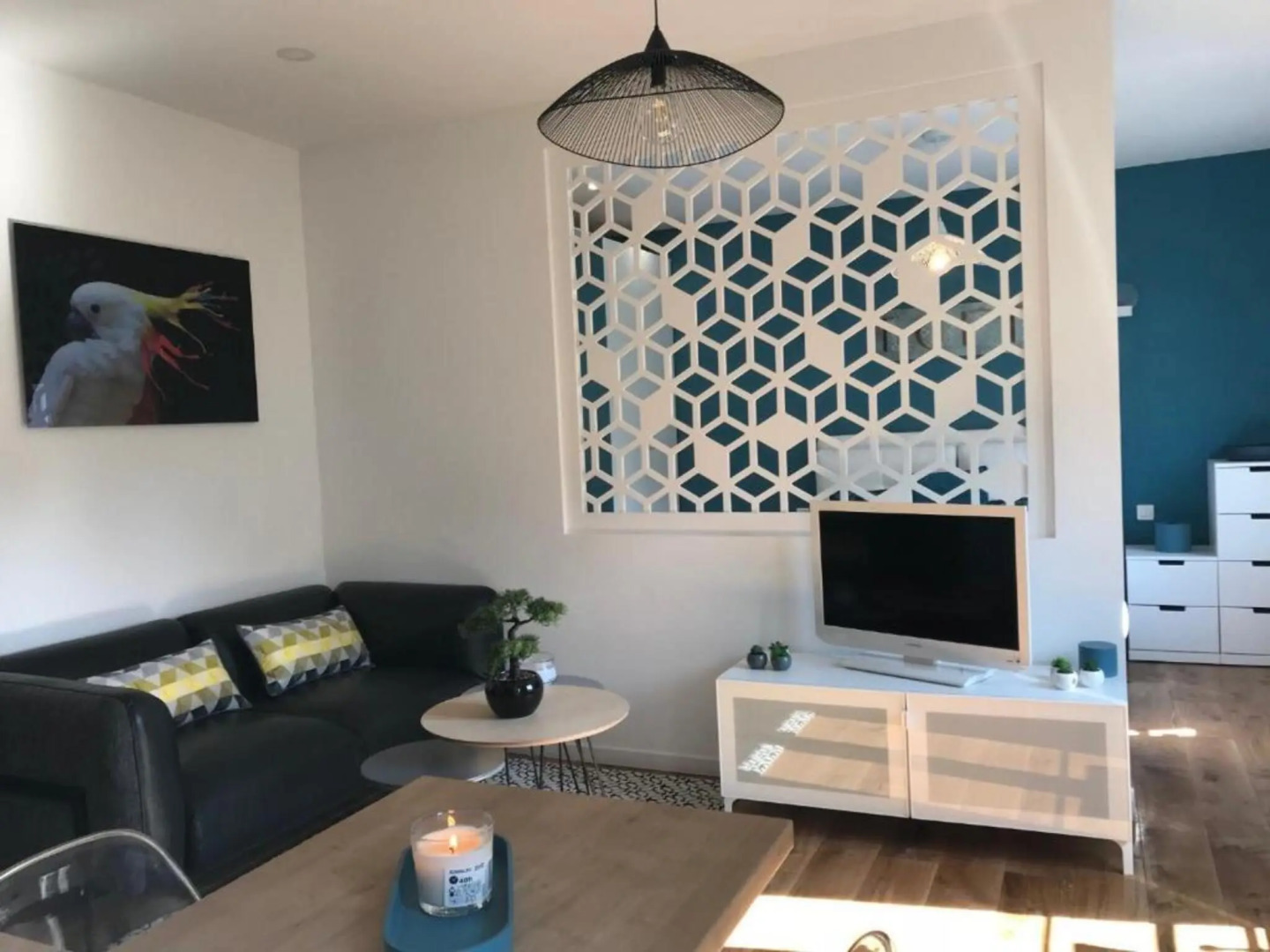 Résidence Aurmat Appart Hôtel Boulogne Paris