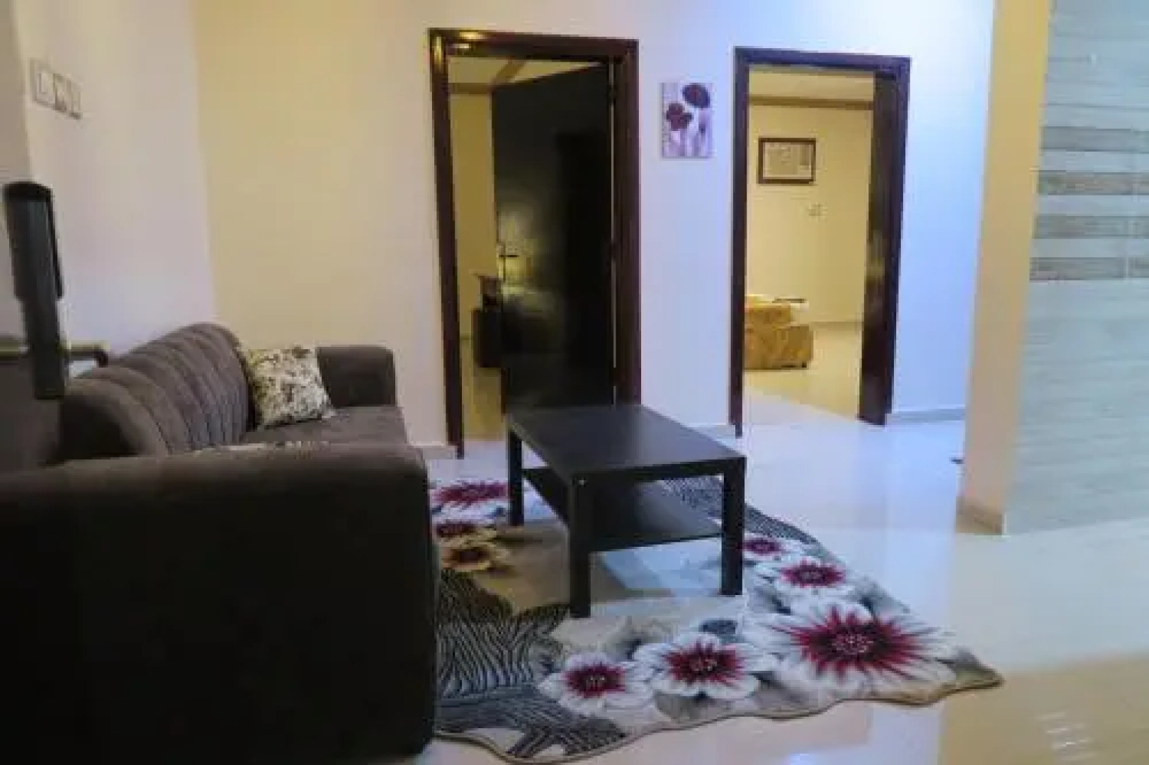 Abha Inn Hotel Suites