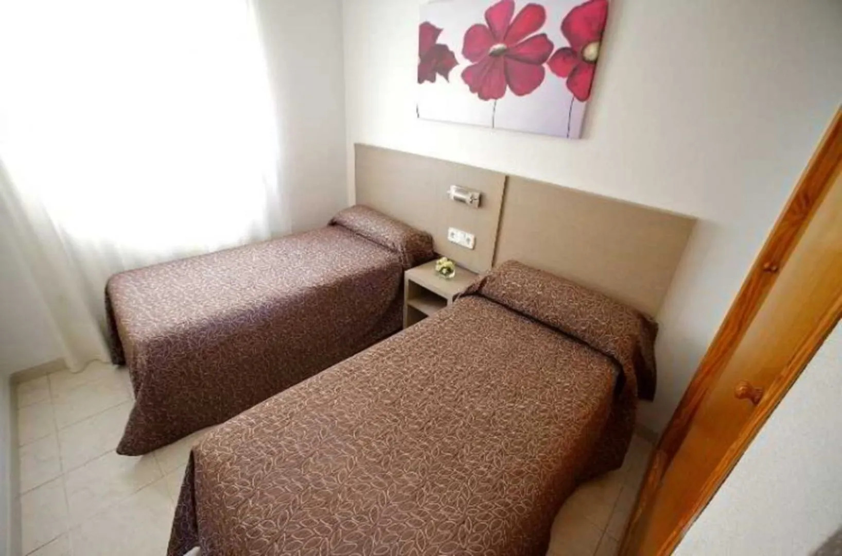 Bungalows Imperial Park