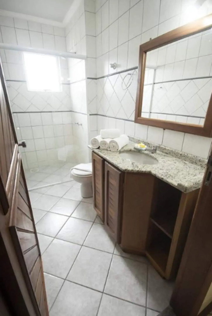 HANNA San Diego Apart Hotel