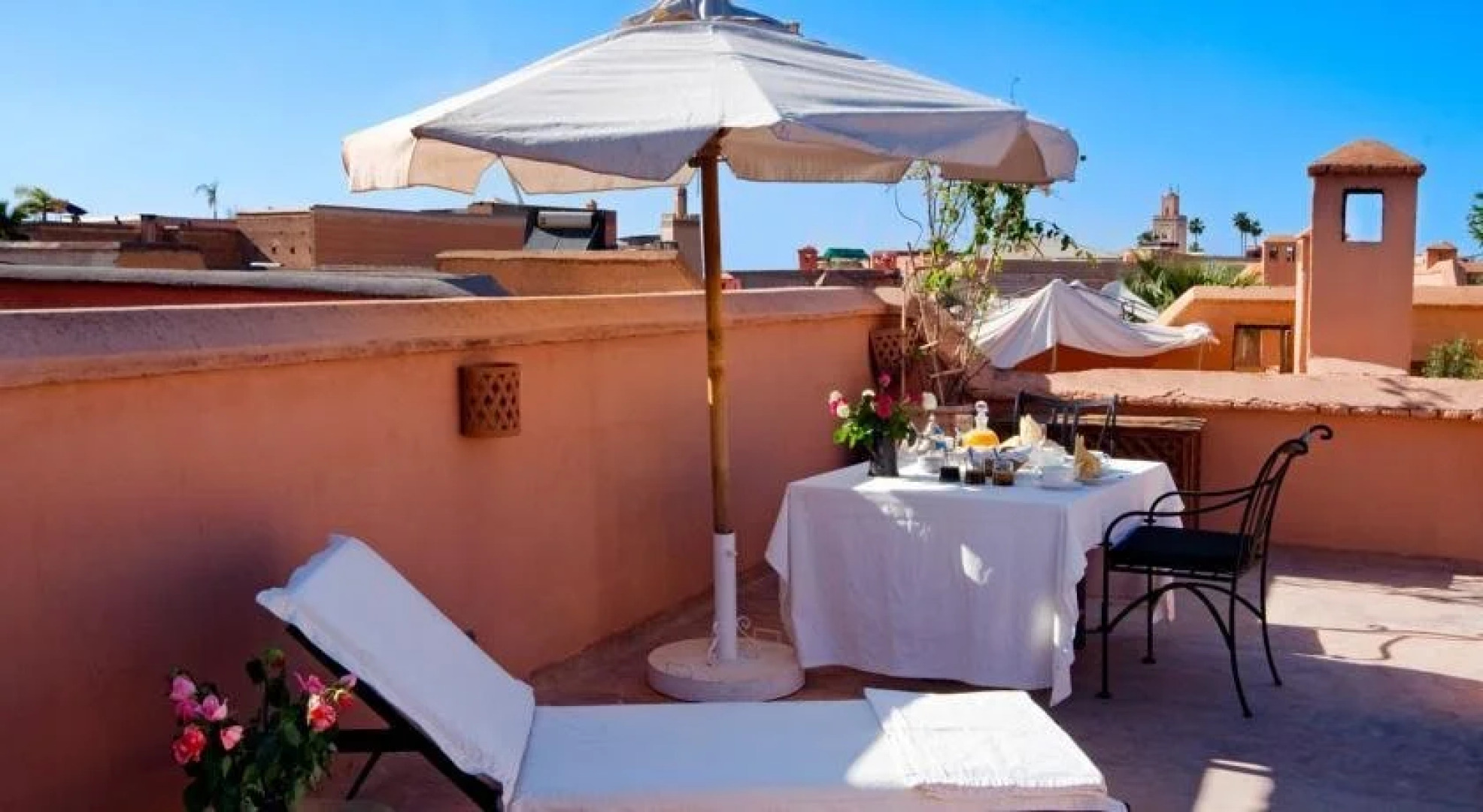 Central Coast Cottages at Toowoon Bay