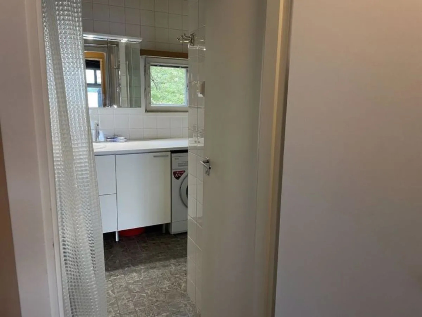 Holiday Home Ranta-iivari