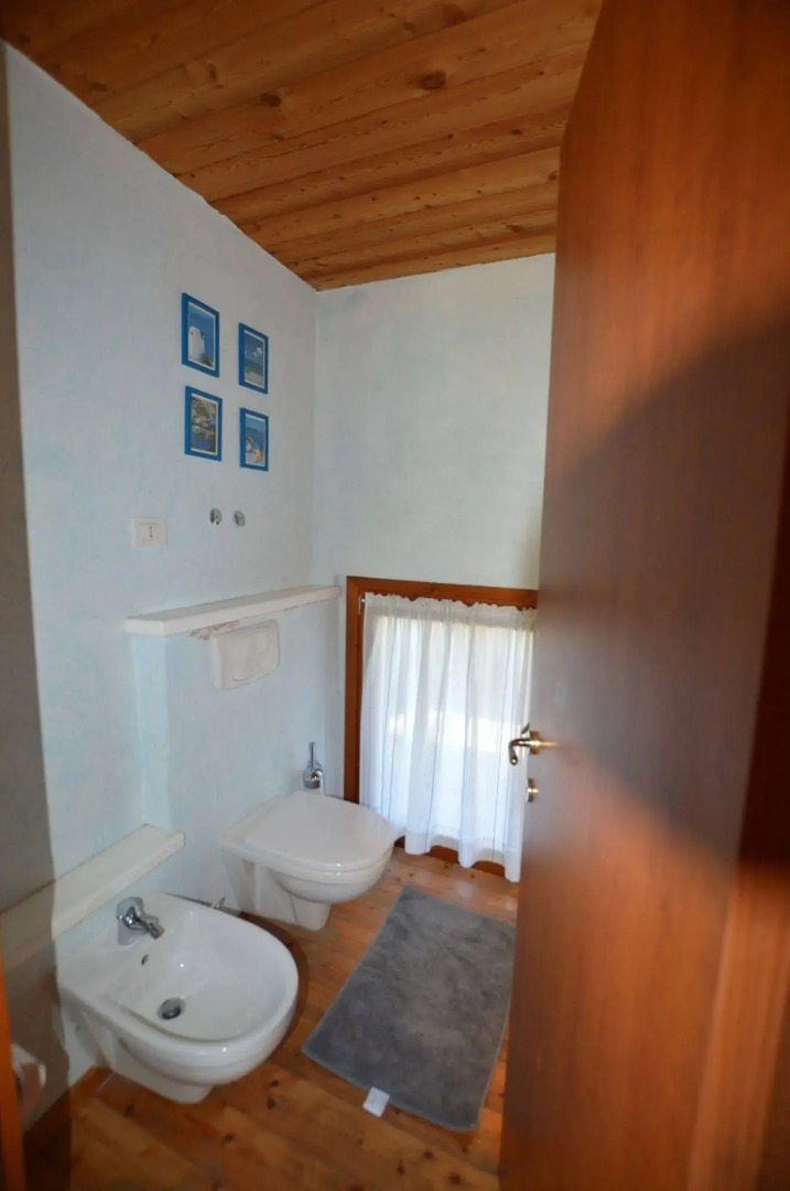 Villa Quattro Stagioni