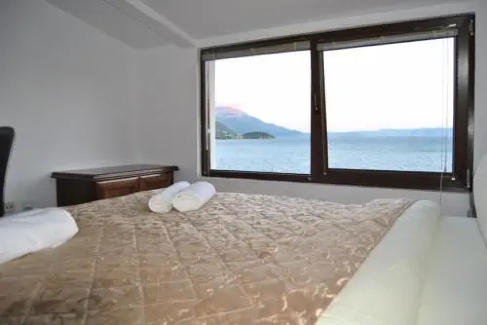 Villa & Winery Mal Sveti Kliment