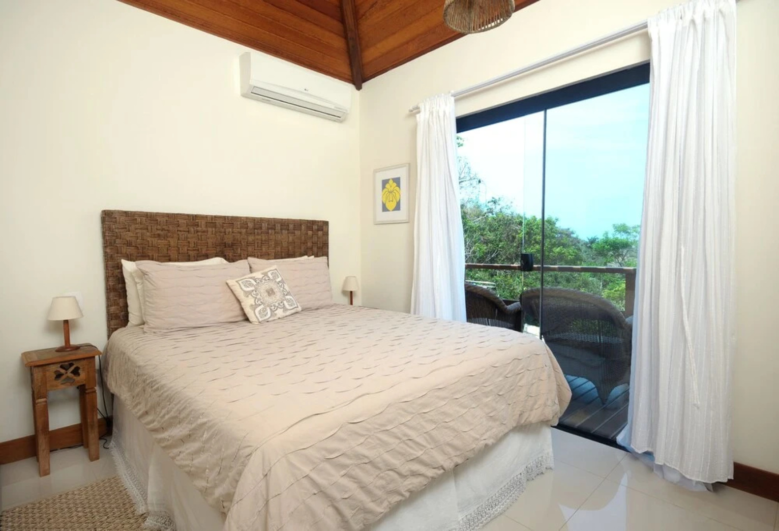 Gringos Boutique Hotel