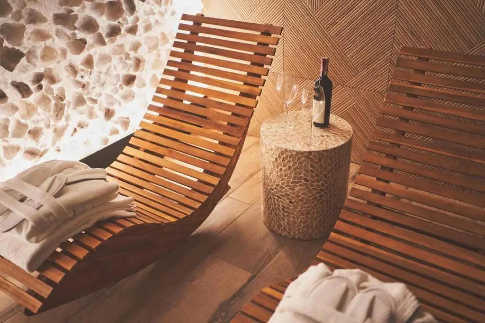 No 7 Apartament SPA Z Sauna I Jacuzzi (Adults Only)