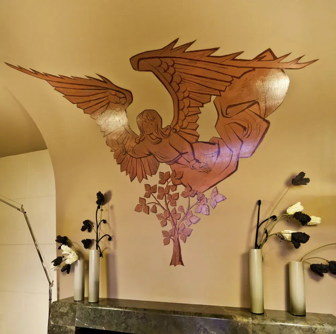 Sunset Apartment, Alojamento Local, Rent4All