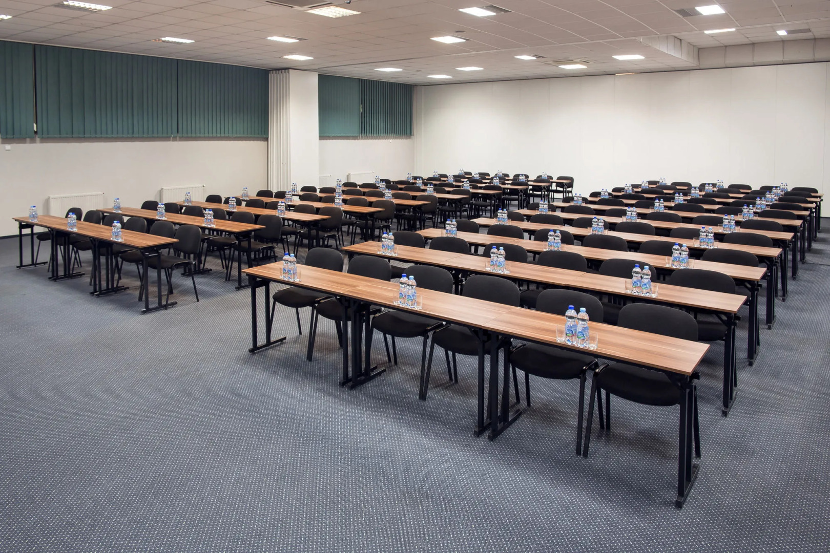 Falenty Centrum Szkoleniowo-Konferencyjne