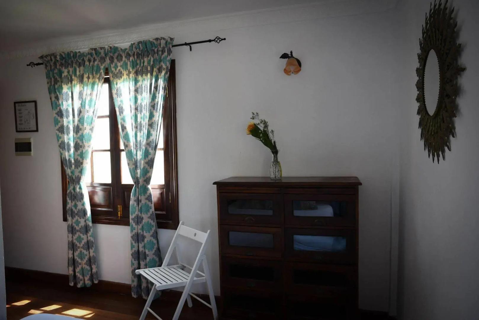 Hotel Rural Villa Ariadna