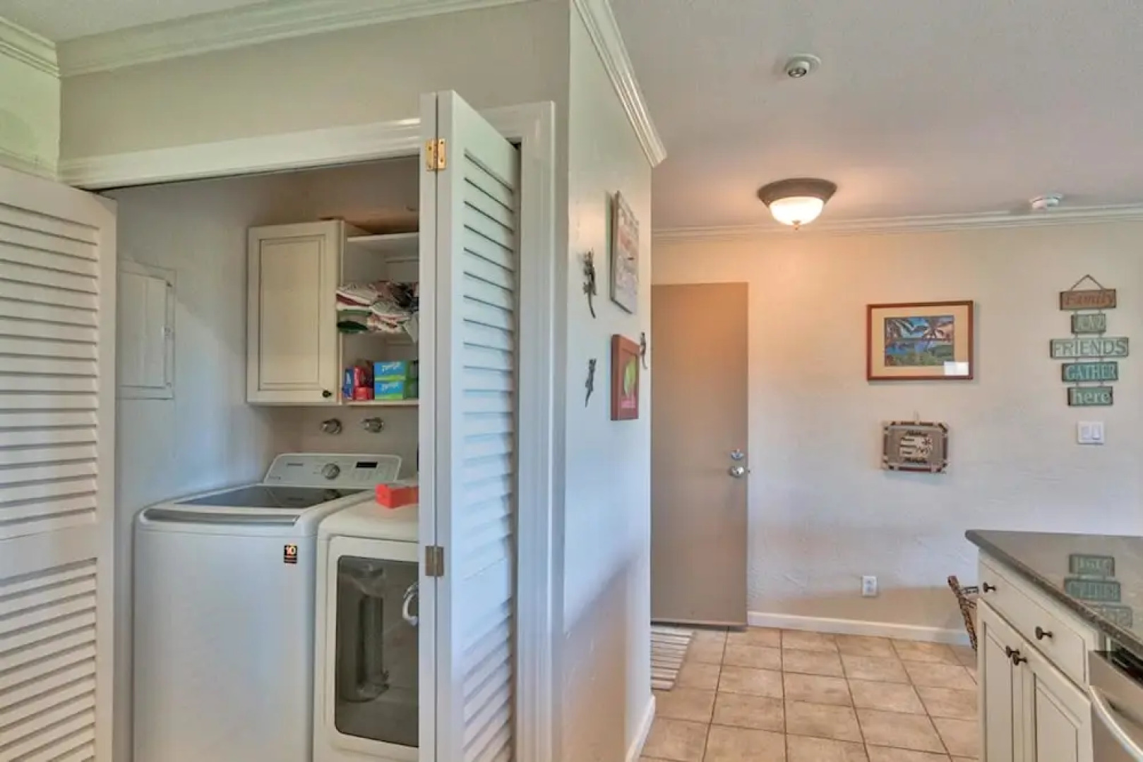 Kaanapali Plantation Condominiums