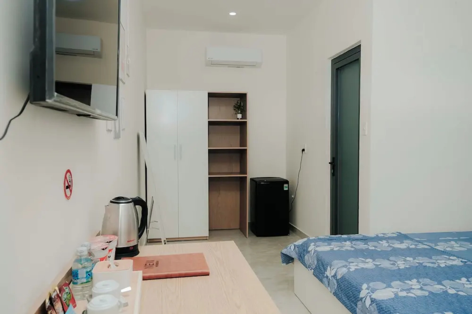 Arina Luxury Hotel - Vincom Tay Ninh