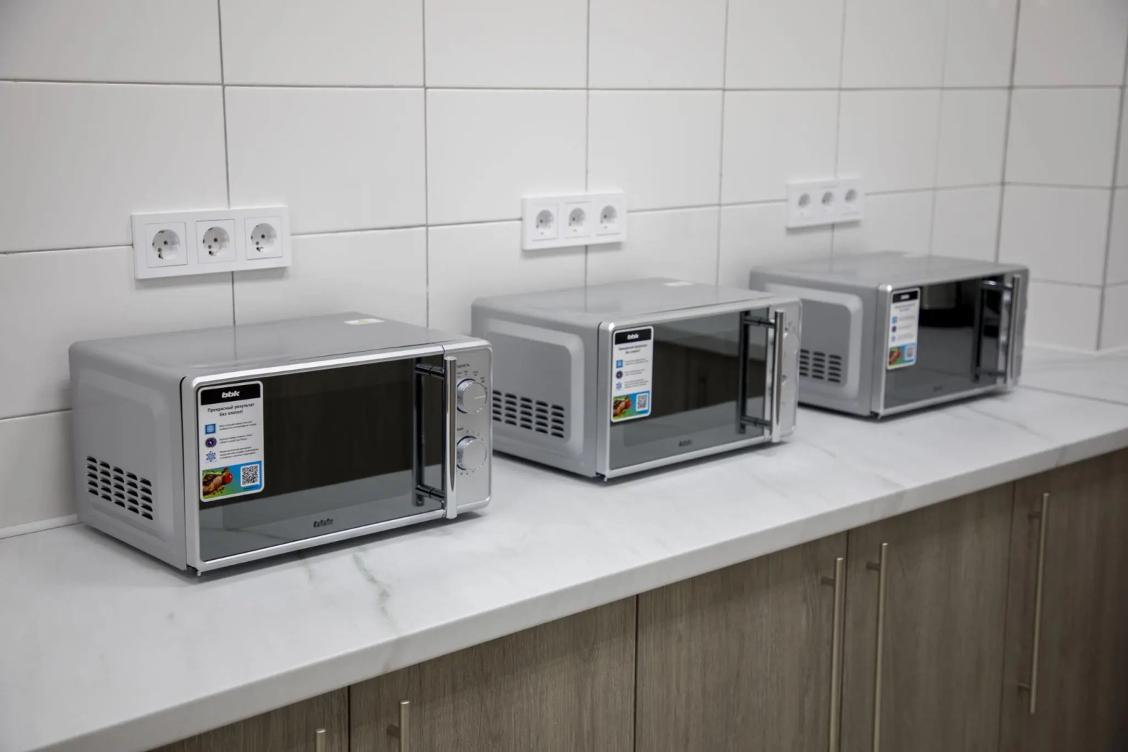 Хостел Апельсин