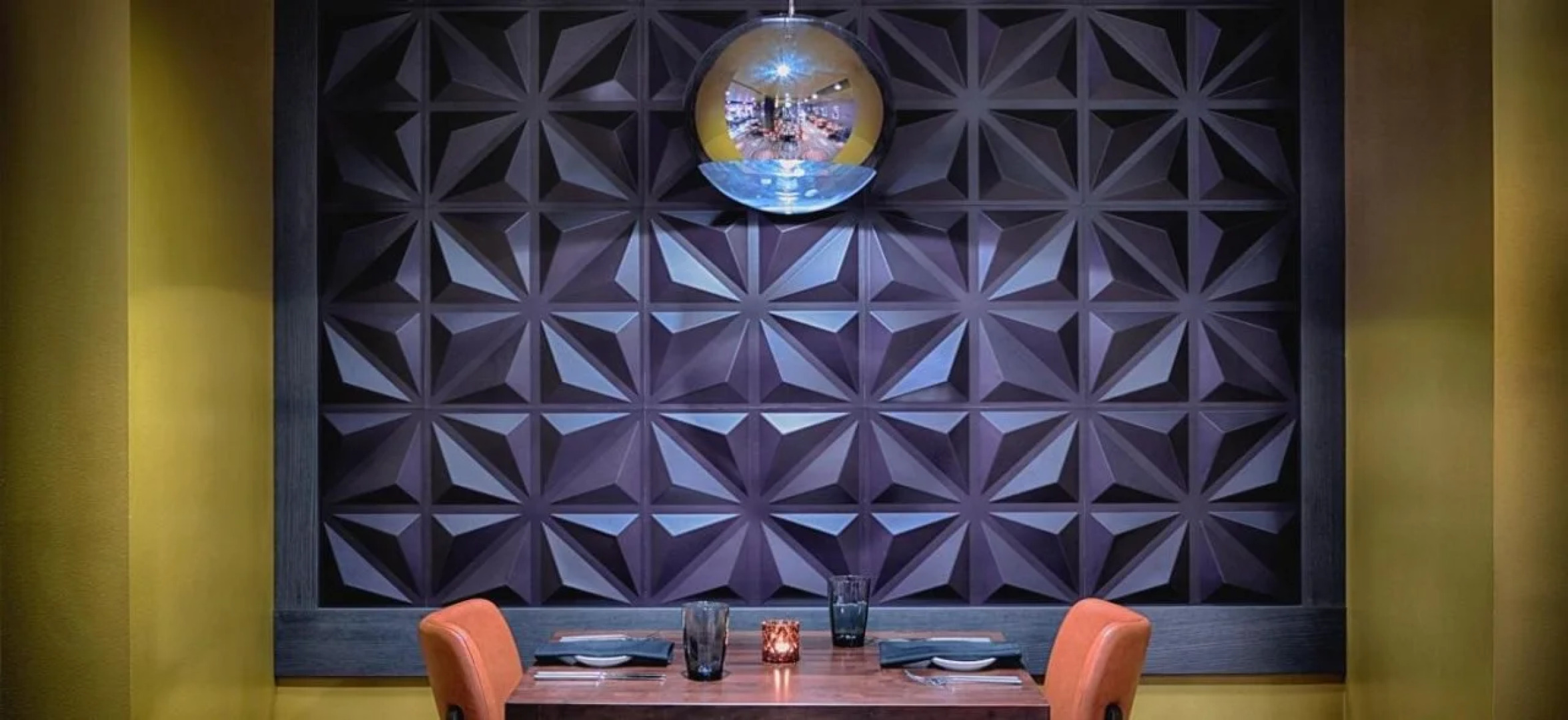 InterContinental Saint Paul Riverfront by IHG